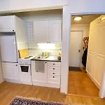 Ministudio Keuruu