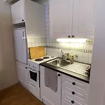 Ministudio Keuruu