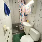 Ministudio * Keuruu