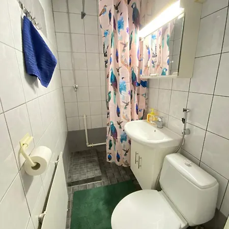 Ministudio * 케우르