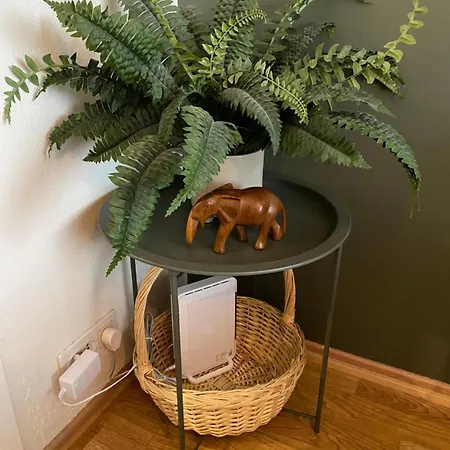Ministudio * Keuruu